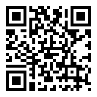 丰收小农院游戏下载v1.0.0