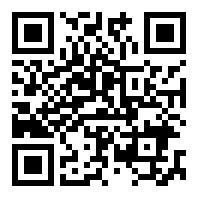 标线比赛免费正版v1.0