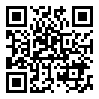 长途客车模拟器游戏下载v1.16