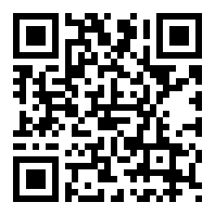 奈的养成日记下载最新版v3.0