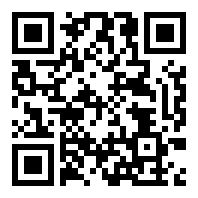 炼金工厂武器库下载安装v1.0.1