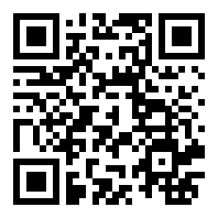 专业泊车模拟器免费正版v1.1