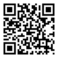 恐怖大厦V0.20