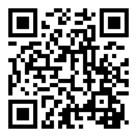 约战凛绪轮回破解版v1.0