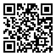 Shazam音乐识别v12.36.0