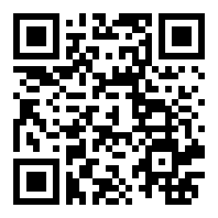 即看小说v3.8.3.2042