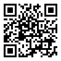 安兔兔v9.5.7
