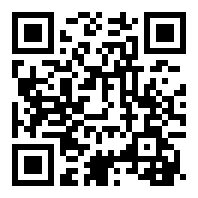 卡牌探险游戏(Card