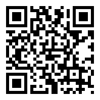 双截龙破解版v1.0