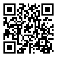 红杏影院黑金会员