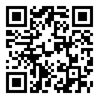 落日骑士v1.0