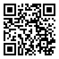 暴躁医生在线问诊破解版1.0.0