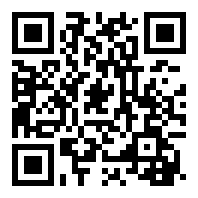 2333乐园红包