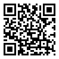 喂喂app(WeWei)2.2.6