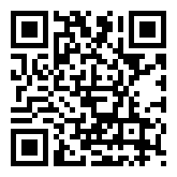 点点穿书免费版v3.3.1.5