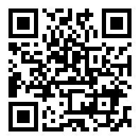 皮皮喵5.0.0