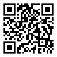 漫画大全最新版免费1.7