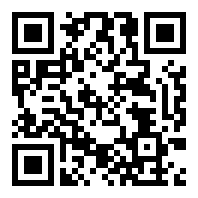 怪物派遣公司（モンカニ）v1.1