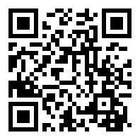 洛克人6中文版v1.0