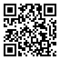 模拟城市建设破解版1.30.6.91708