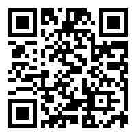 高校模拟器僵尸版v1.0.3