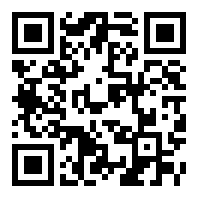 唯梦工具箱v2.1