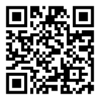 拳皇新浪潮经典版v1.0