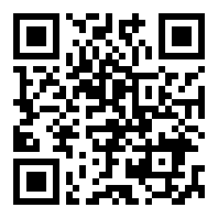 ourplay极速版v3.6.6