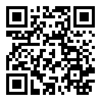 面具magisk7.4.1