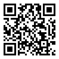龙王战士全boss版v1.0
