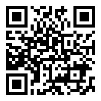 妙鸭相机免费版v1.0.1