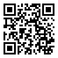 泰拉瑞亚破解版全物品存档1.3.0.7.1