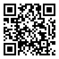 热血格斗完美版v1.0