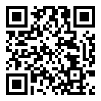 展翅翱翔破解版v1.0