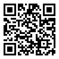 CSC交易所下载最新版
