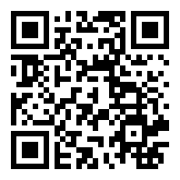 bitop交易所官网app