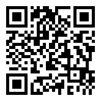 泰拉瑞亚1.4.0.5.2汉化版v1.4.0.5.2