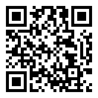 鬼谷八荒绿色版1.10.29