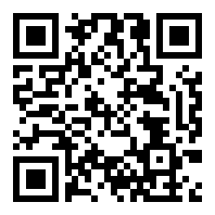 爱趣游戏盒子正版v2.1.44
