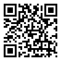 豆豆游戏库v1.0.0
