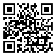 青岫配音v1.0.3
