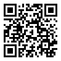 型男相机v1.0.4