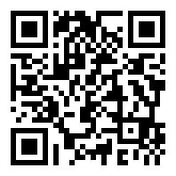八八游戏盒子3.65.00