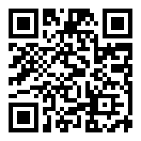 老爹大排档下载最新版1.1.0