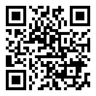 微商截图大师ios5.6.6