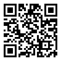 易币付app