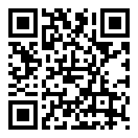 爱尚交易所最新版本app下载