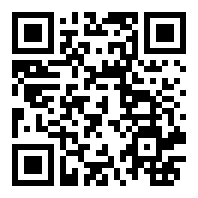 声音魔法师免费版v3.1.0.2