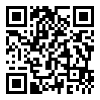 利天出行v1.1.7