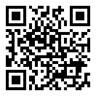 元贝驾考免费版v10.0.13